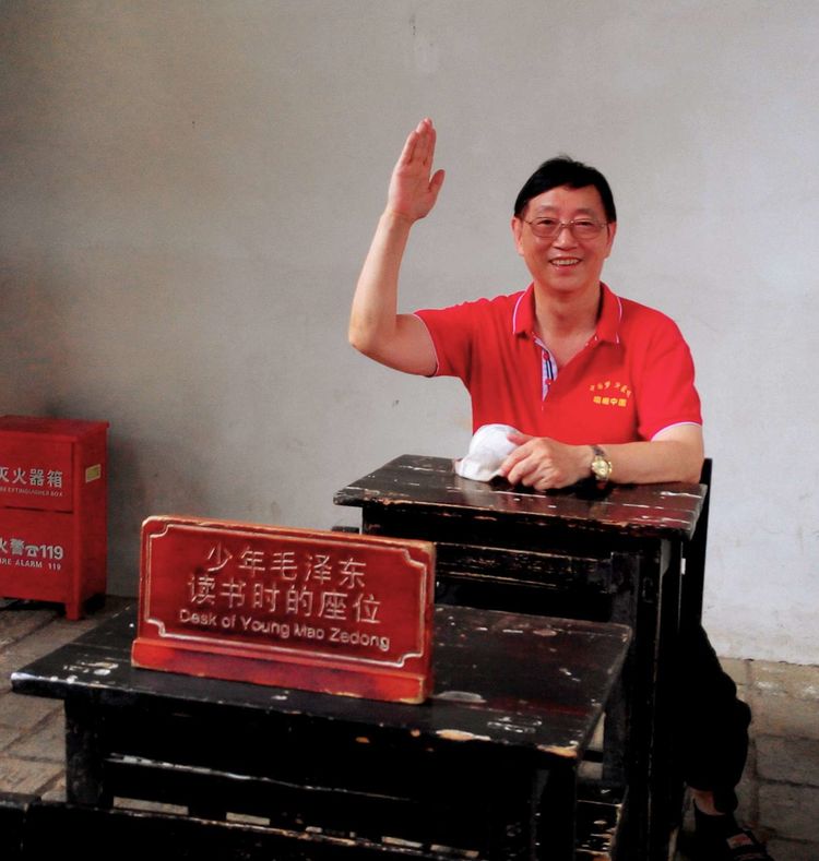 姊崇悊鍘嗗彶鑴夌粶杩藉鏂囧寲鏍硅剦,姊崇悊鍘嗗彶鑴夌粶