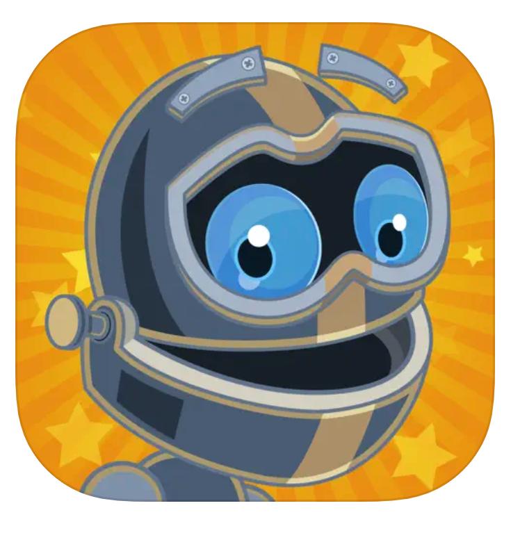 什么是大名鼎鼎的LearningA-Z?全球最详细的中文版图文视频介绍