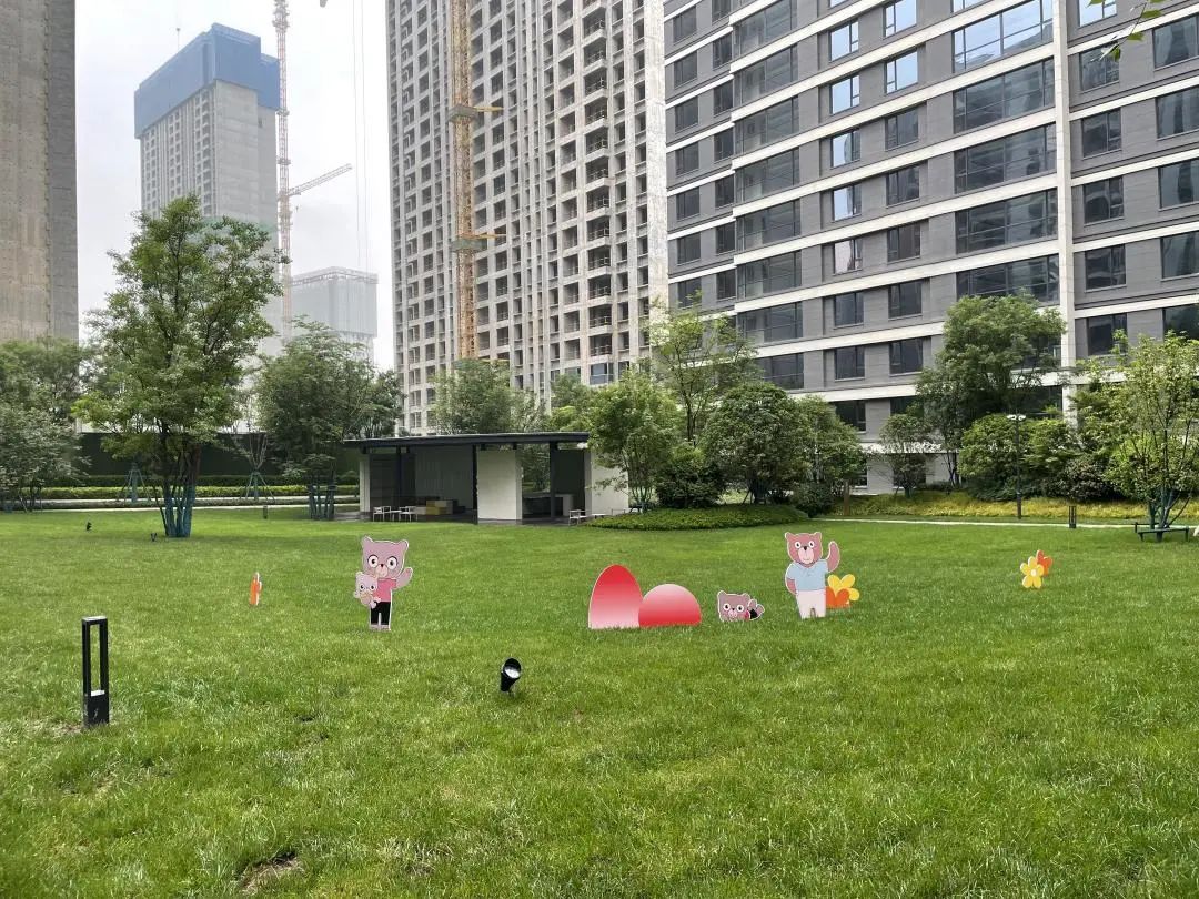 旭辉国宸府延期,房住不炒不等于房价不涨