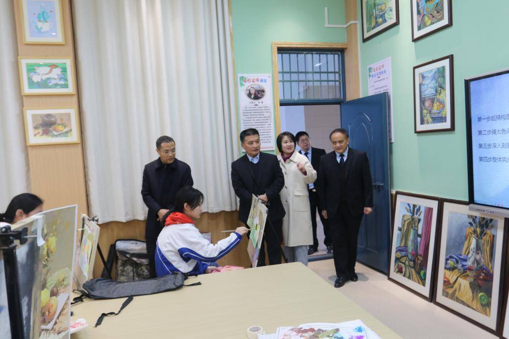 特奥融合艺术节活动策划方案,特奥融合学校2021年活动