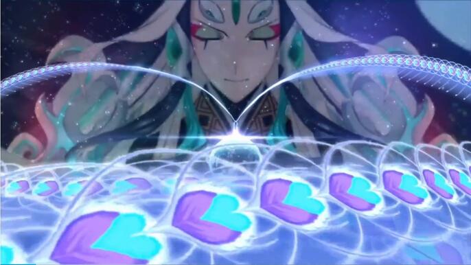 新奥特曼与三体的关系,新奥特曼与三体