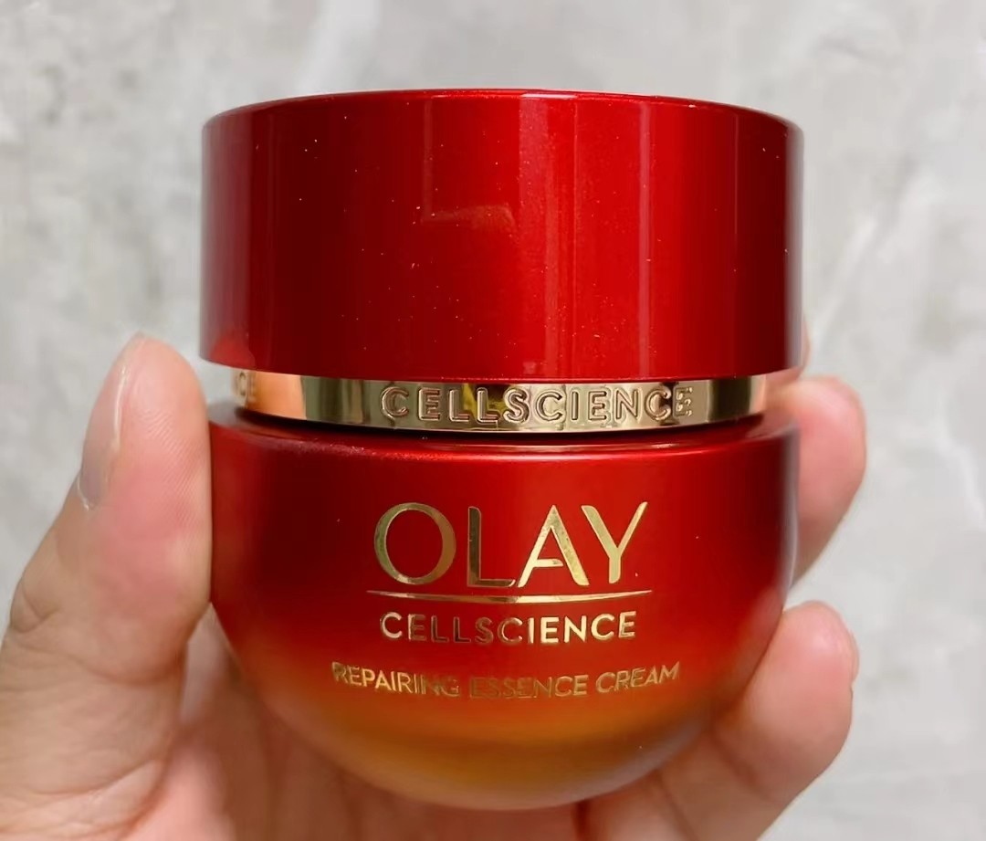 300块预算就能拿下的“大牌面霜”,性价比真的太高了