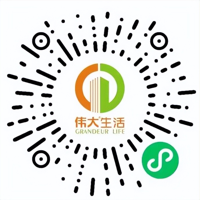 「出游攻略」“趣”你的五一，来青龙湾嗨吧