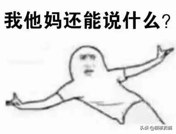 有什么能在ipad上完成的工作,ipad怎么完成工作