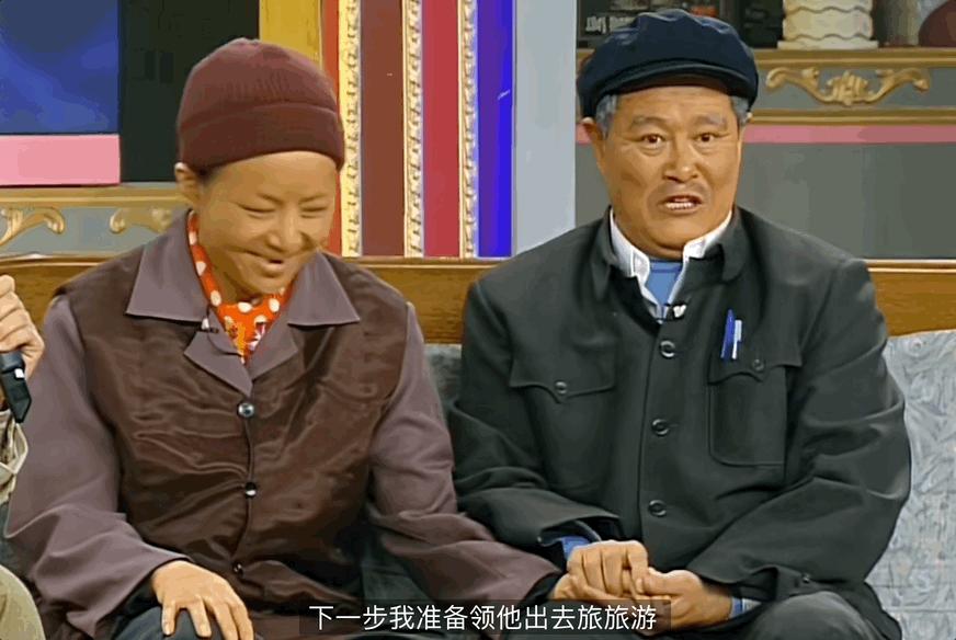 去趟比较大的城市度蜜月铁岭,铁岭度蜜月