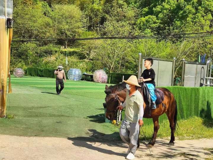 长沙10人团建好地方,长沙单人旅游团推荐