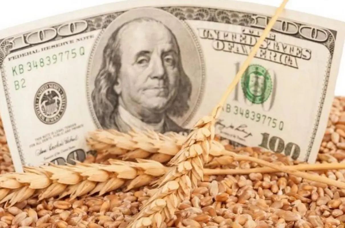 大坝爆炸原因,是什么原因导致发生两次爆炸