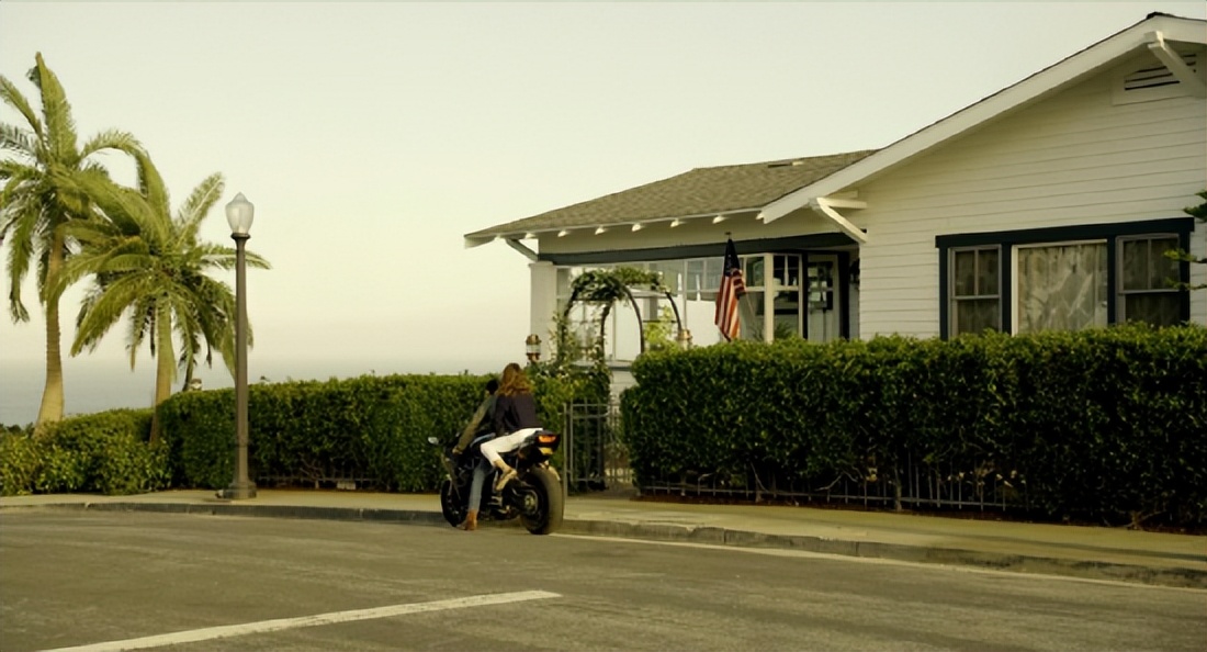 好莱坞票房5亿的极限电影,好莱坞票房突破6千万的电影