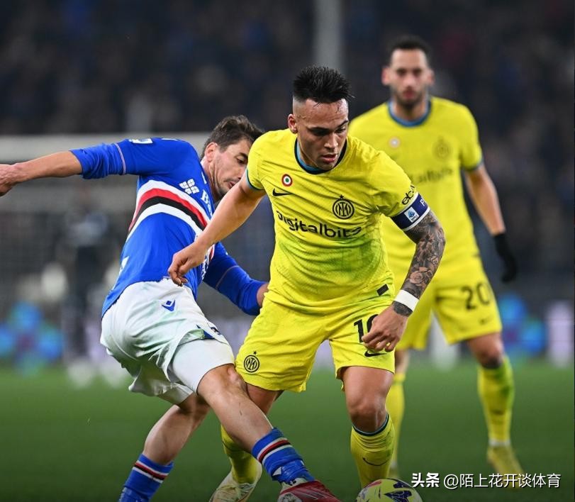 卢卡库被淘汰痛哭,卢卡库绝杀国米