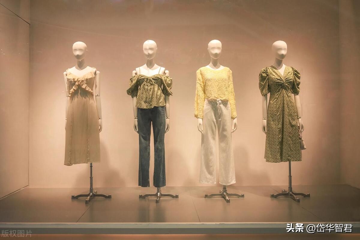 锦泓集团深度分析,锦泓集团2020年投资分析