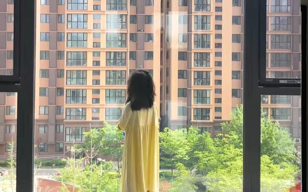 巧妙的设计入住了才知道超实用,盘点装修中那些鸡肋的设计