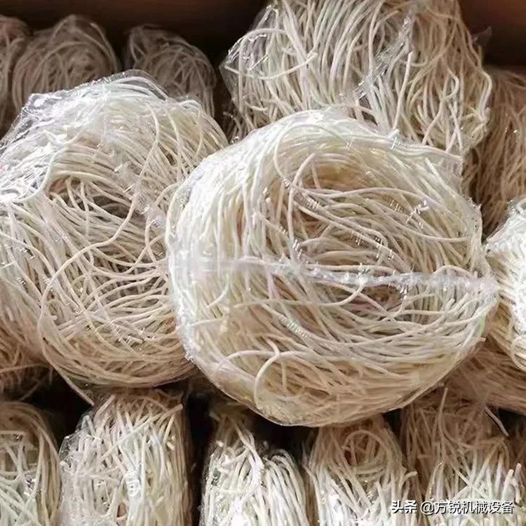 开一家重庆小面店赚钱吗现在,开一家重庆小面如何才能生意火爆