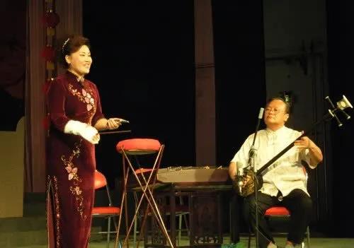 听书小说免费收听全集,听书软件免费排行榜第一名