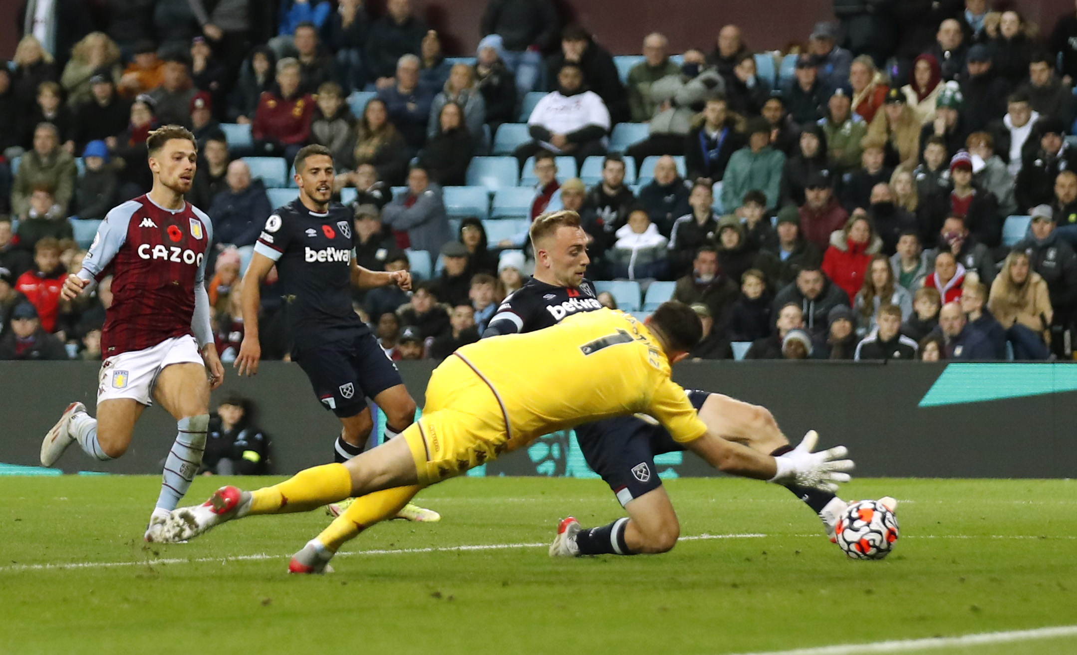 对阵荷兰队梅西进了几球,决赛前瞻梅西将力争夺冠阻法