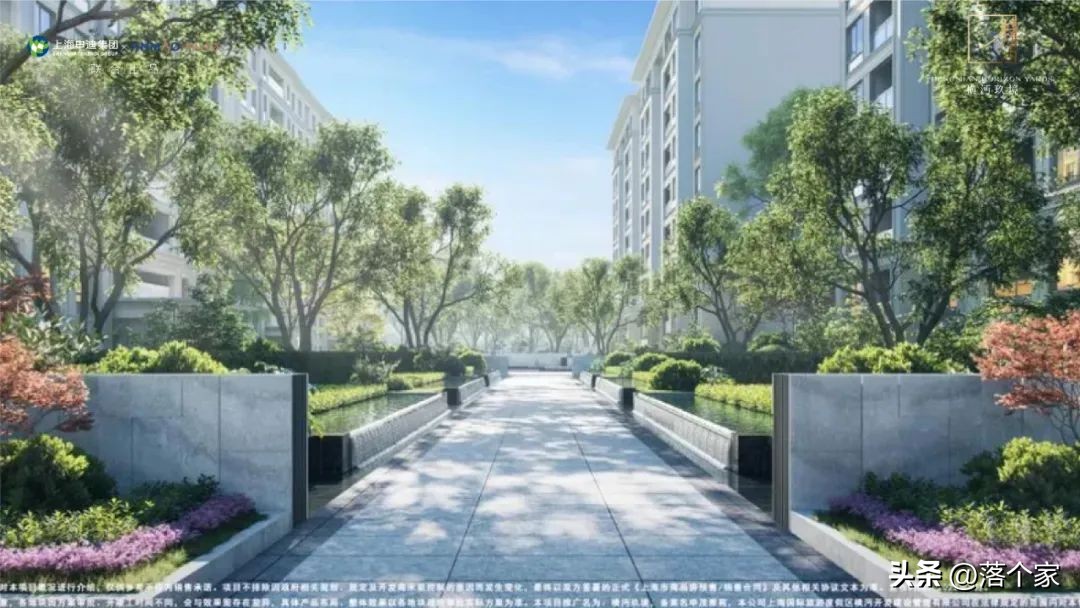 妯矓鐜栧鐟炲簻妤肩洏鍒嗘瀽,妯矓鐜栧鐟炲簻