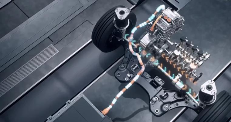 油电混动到底值不值得买,燃油车油电混动到底值不值得买