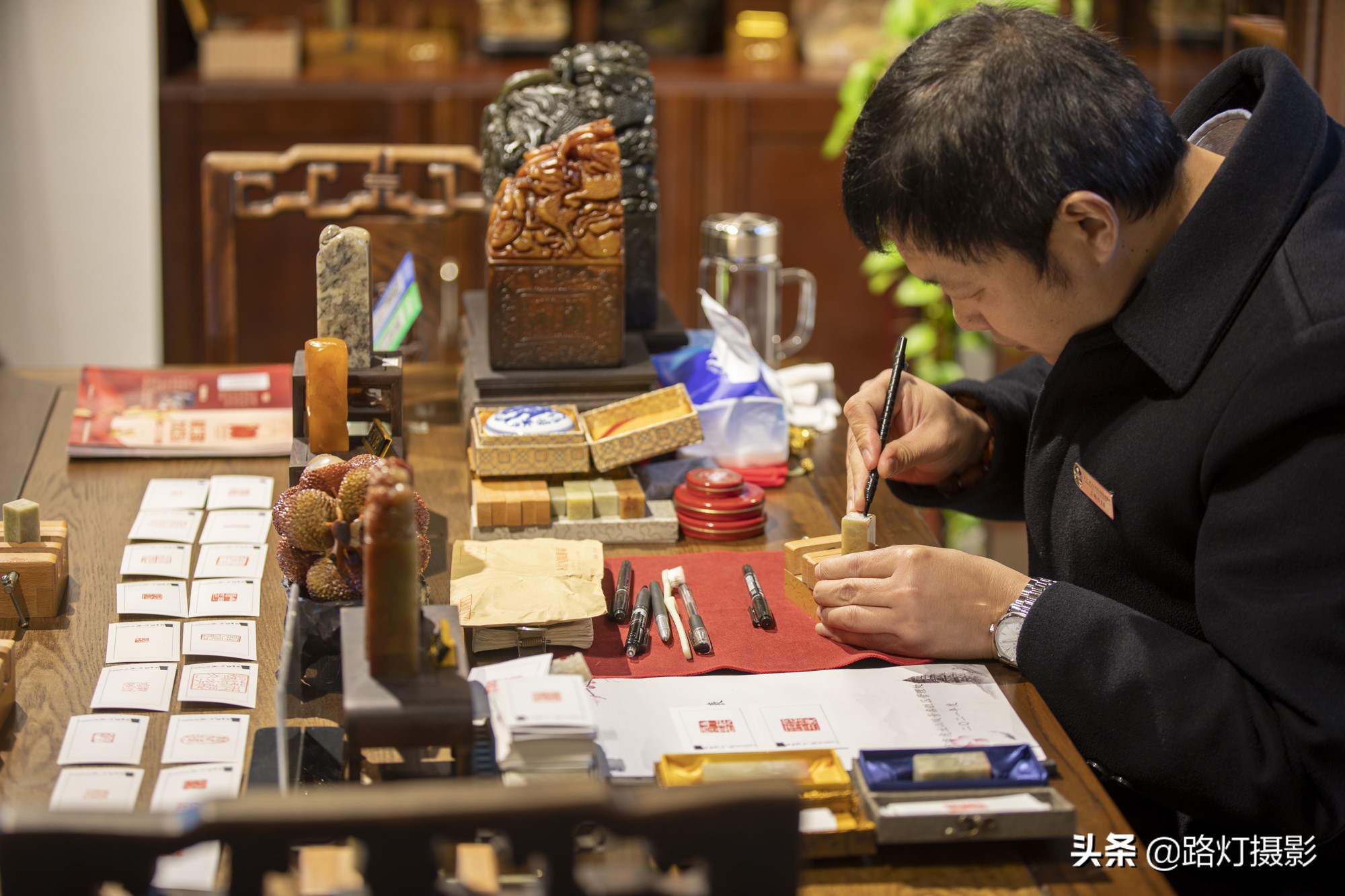 苏州宝藏旅行地，海拔34.3米的虎丘，缘何成为“吴中第一名胜”？