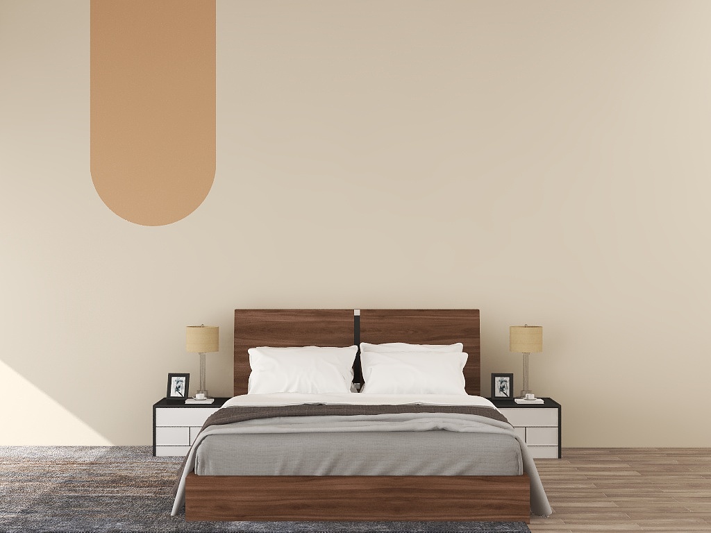 美涂士墙漆北欧风配色,美涂士艺术漆最流行的色号