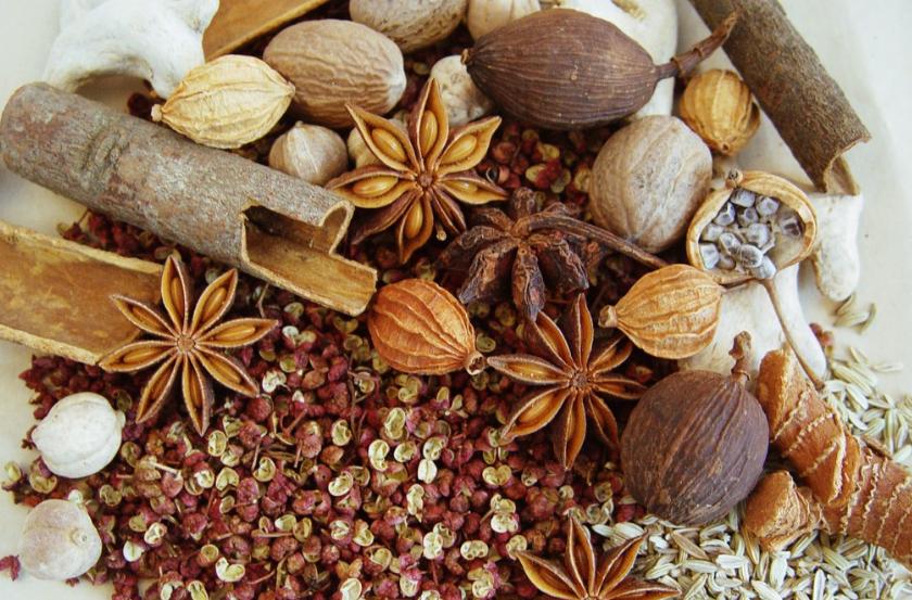 脾胃虚寒吃了寒性食物就拉肚子,脾胃虚寒腹胀下肢寒凉该怎样调理