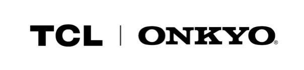 98寸电视机清晰度和效果,98寸电视音响测试