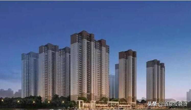 甘肃省产权交易中心官网,甘肃省产权交易所