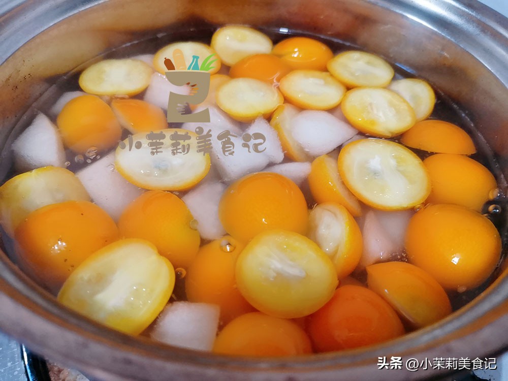 阳了之后嗓子疼几天可以恢复,阳了以后嗓子疼多久能恢复