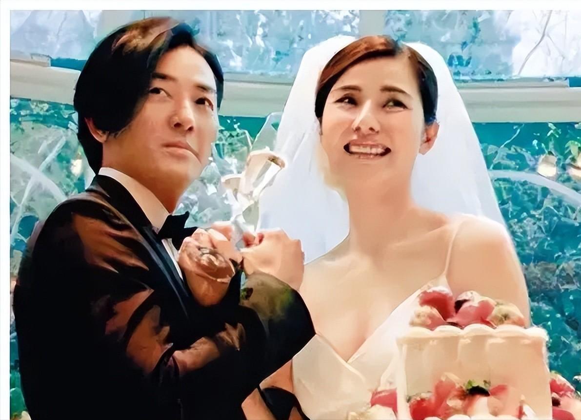 赚着中国人的钱移居国外的明星,十位出国定居明星