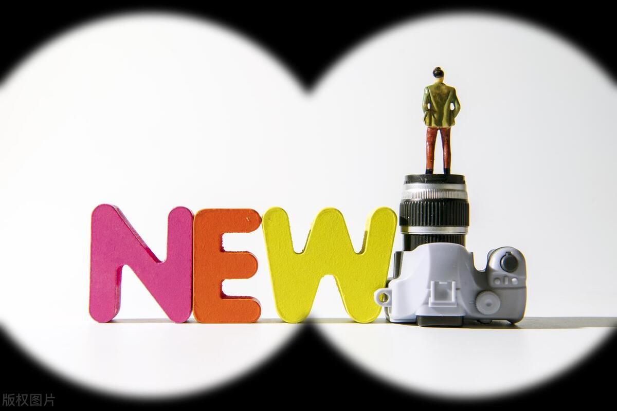 文学与新闻学专业好就业,新闻学专业的专业介绍