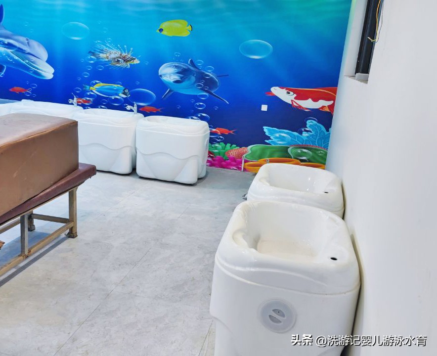 新手开店必备的24个点,新手开店必看十篇