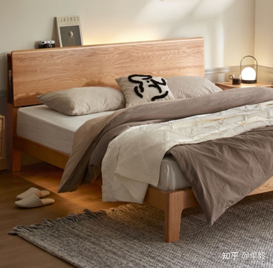 实木木材怎么选,实木橡木如何选择