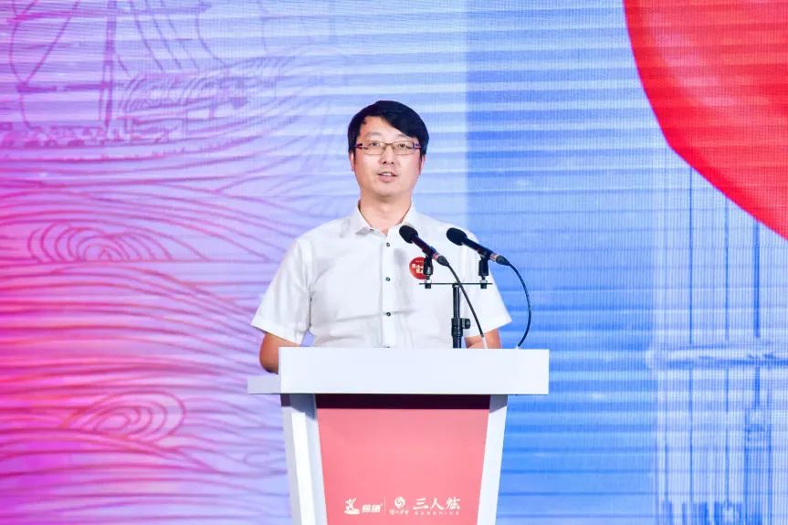 泸州老窖中石化易捷定制酒,炫彩中国茅台售价