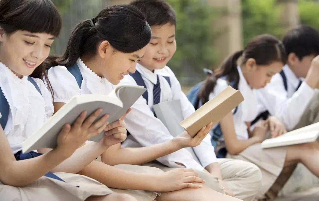 汉语言文学教学模式总结,浅谈小学汉语言文学教学方法研究