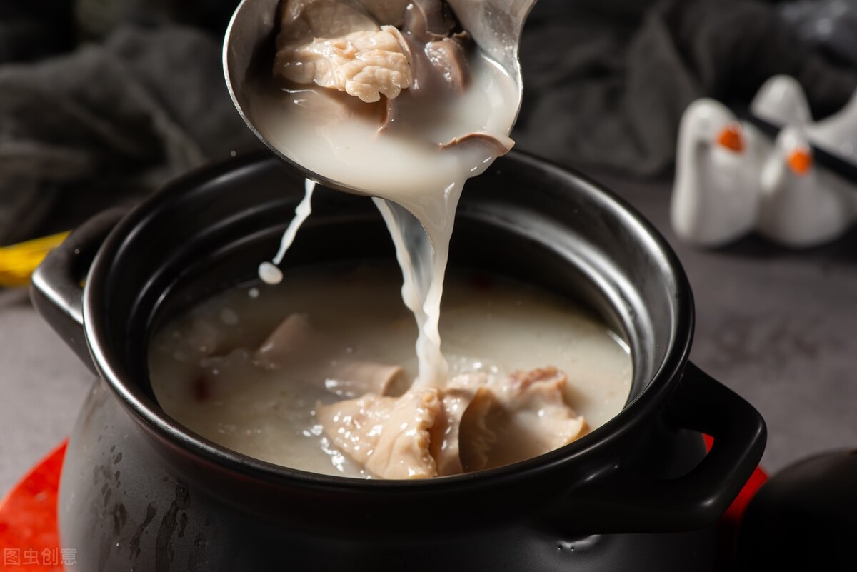 50道下酒下饭菜,过年必备下酒菜学会了做给家人吃