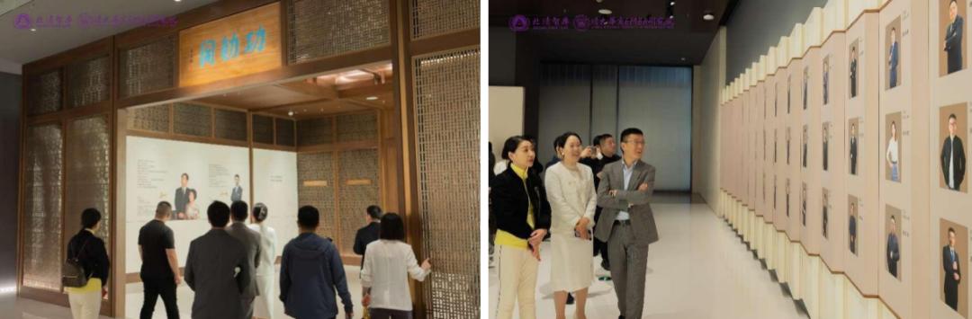 方太集团高端定制品牌,走进标杆工厂