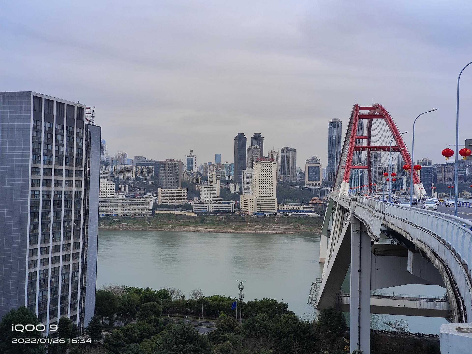 iqoo9体验视频,iqoo9有光宗耀祖模式吗