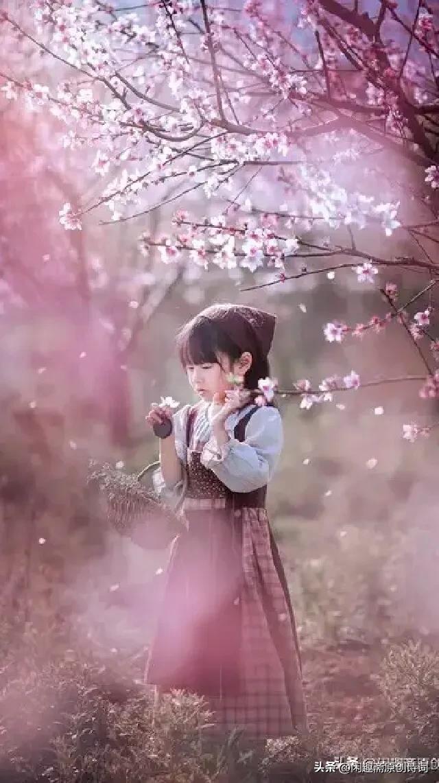 七律叹人生平水韵,七律平水一韵的诗