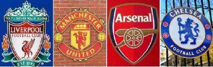 世界足坛的耻辱,盘点世界足坛5大不老传奇