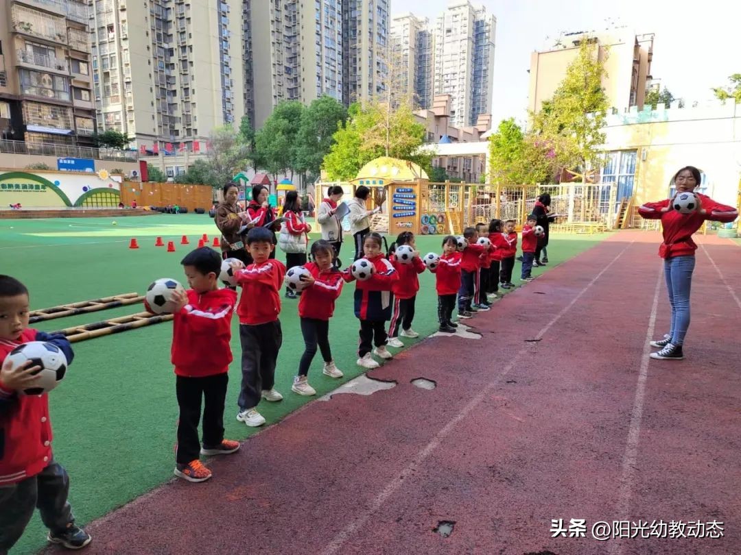 教学大比武感悟,教学大练兵一路生花