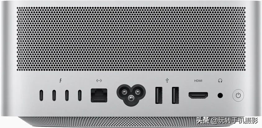 刚发售的iphone13价格,刚发布的苹果手机价格