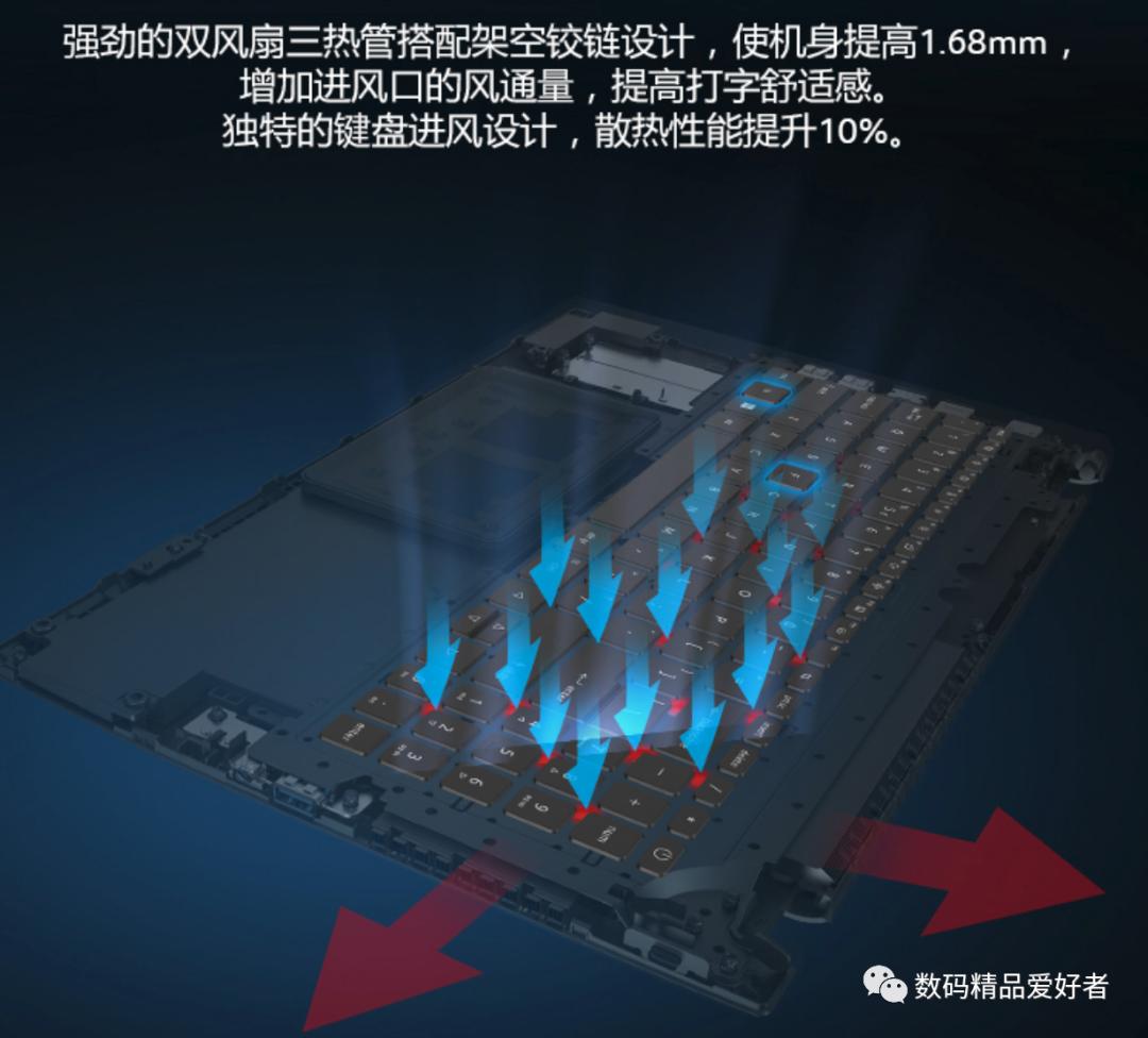 宏碁a7移动图形工作站测评视频,宏碁a7移动图形工作站