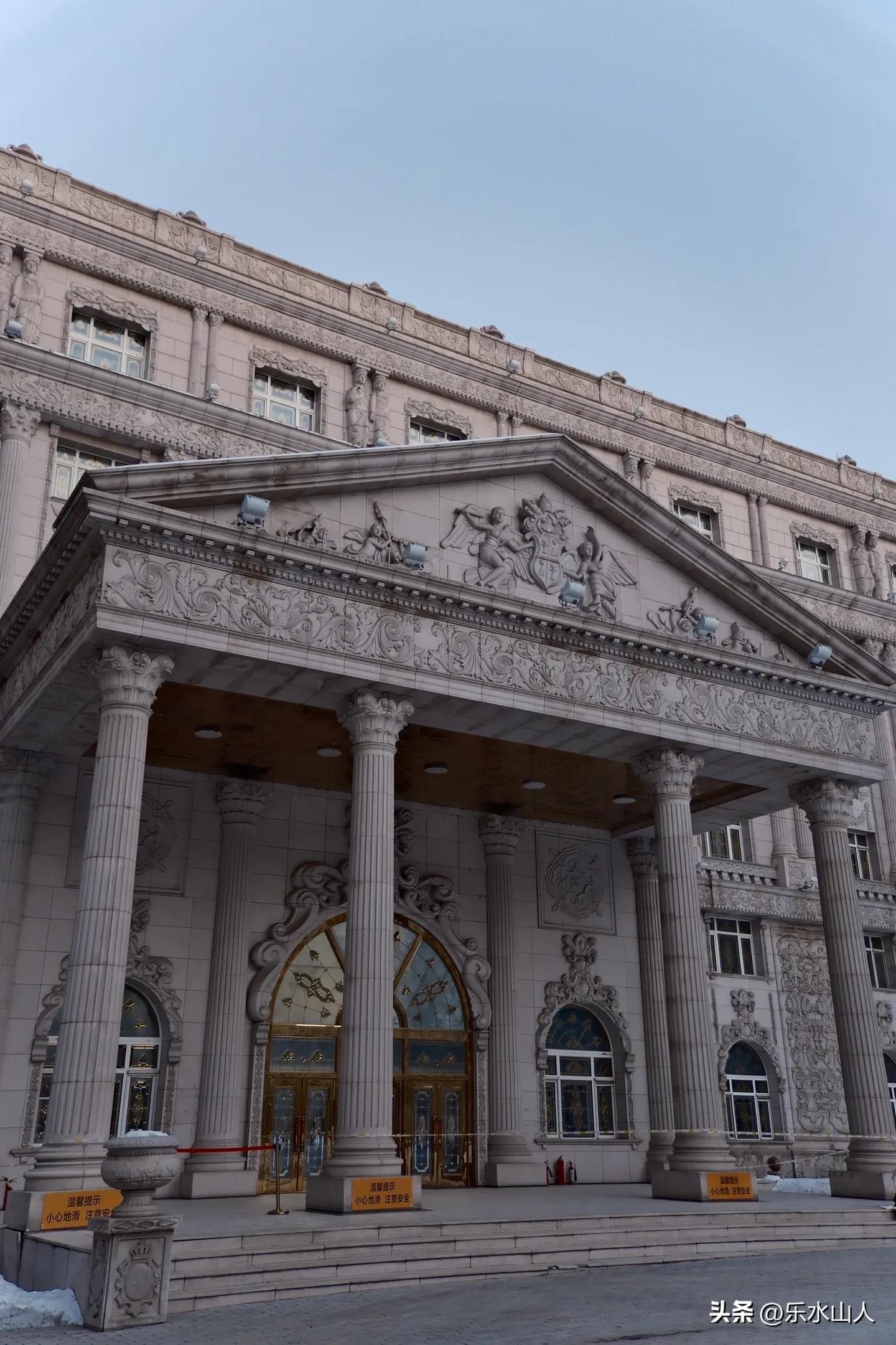 五洲四海中亚峰会,五洲四海汇聚武汉军运会