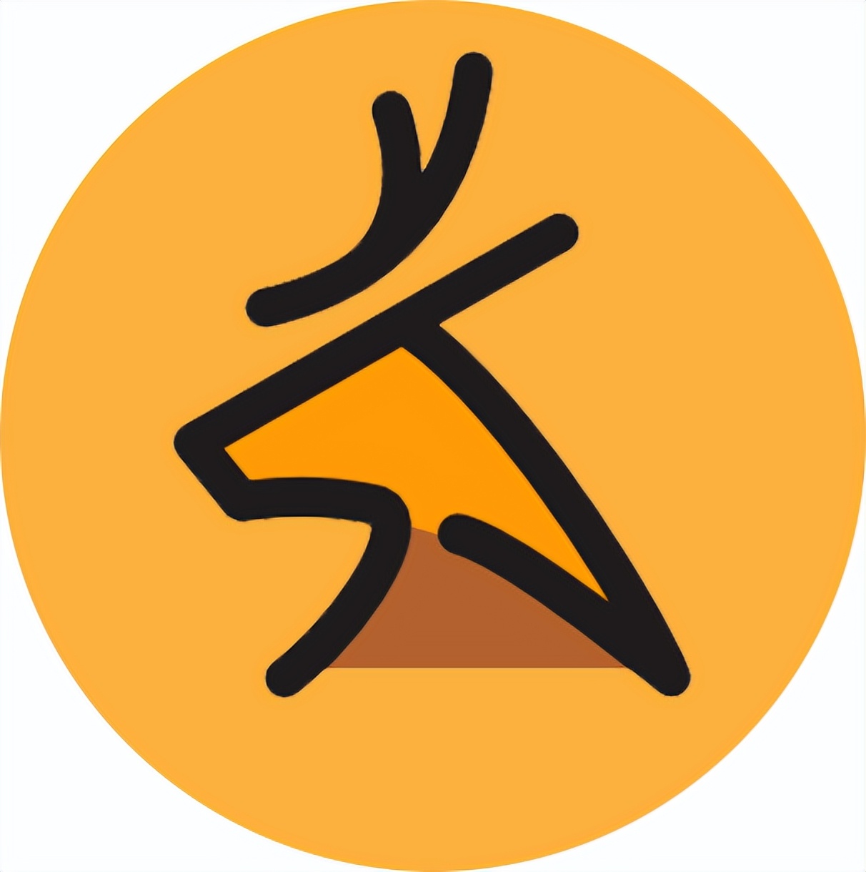 脱颖而出！广以学生创业项目入围数码港大湾区青年创业计划