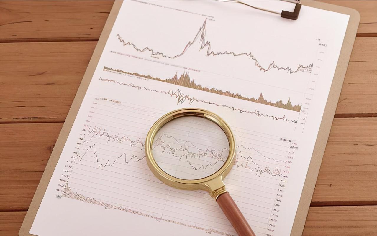 一年炒股口诀全集顺口溜,股市炒股技巧和口诀