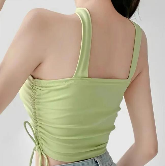 后背长了好多痘用什么喷雾,后背大粉刺脓包破了怎么处理