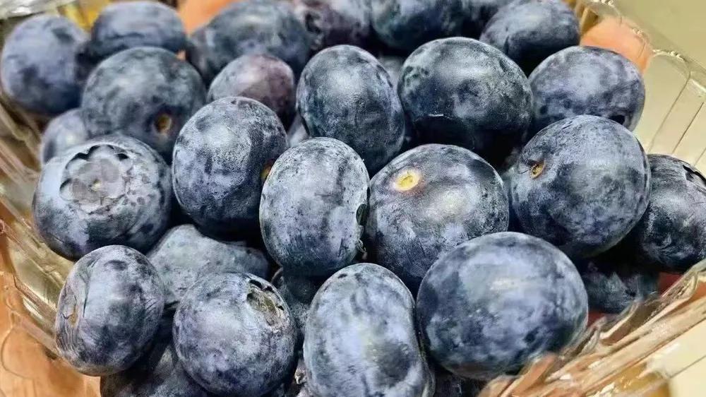 如何开水果店和开水果店注意事项,开水果店进货渠道怎么选的