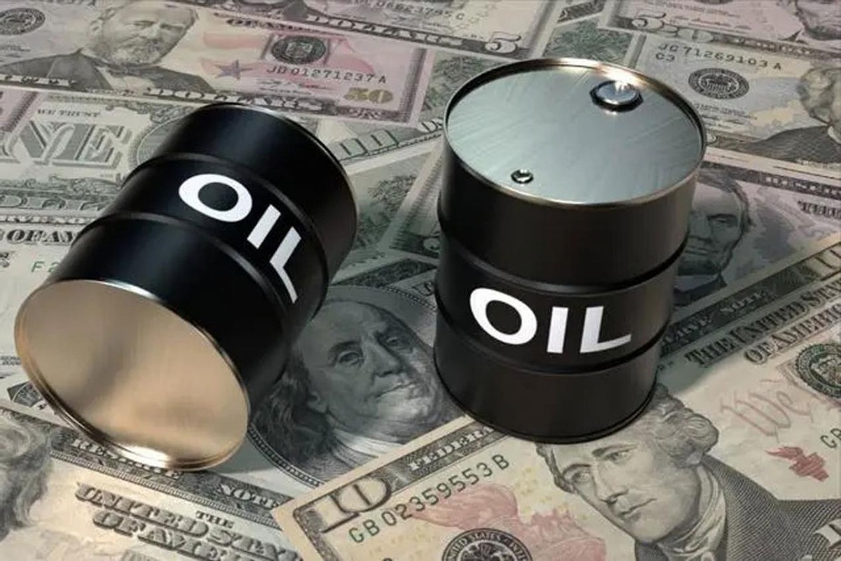 中国中华烟在日本卖多少钱一包,中华烟日本卖20元一盒