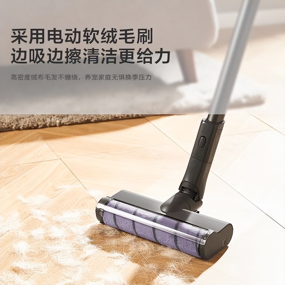 十大家用吸尘器品牌排行榜,家用最好的吸尘器品牌排行榜