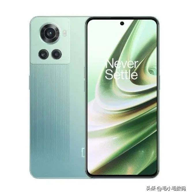 「一分钟资讯」VIVO、小米、一加、苹果、荣耀，最新消息