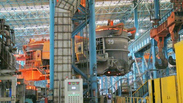 半年纪念册语录,翻开日记本里面都是你的痕迹