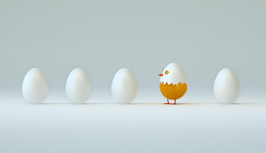 儿童咳嗽治疗的药物选择,六种常用于咳嗽的中成药